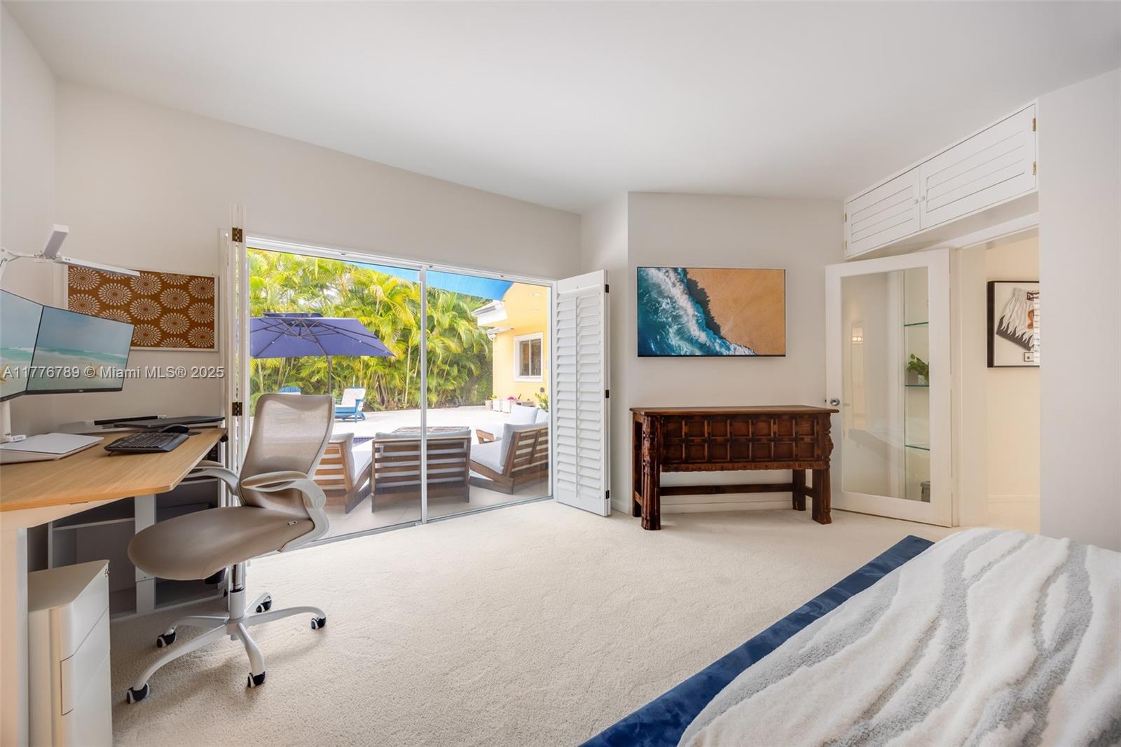 OLYMPIA PARK - Residential