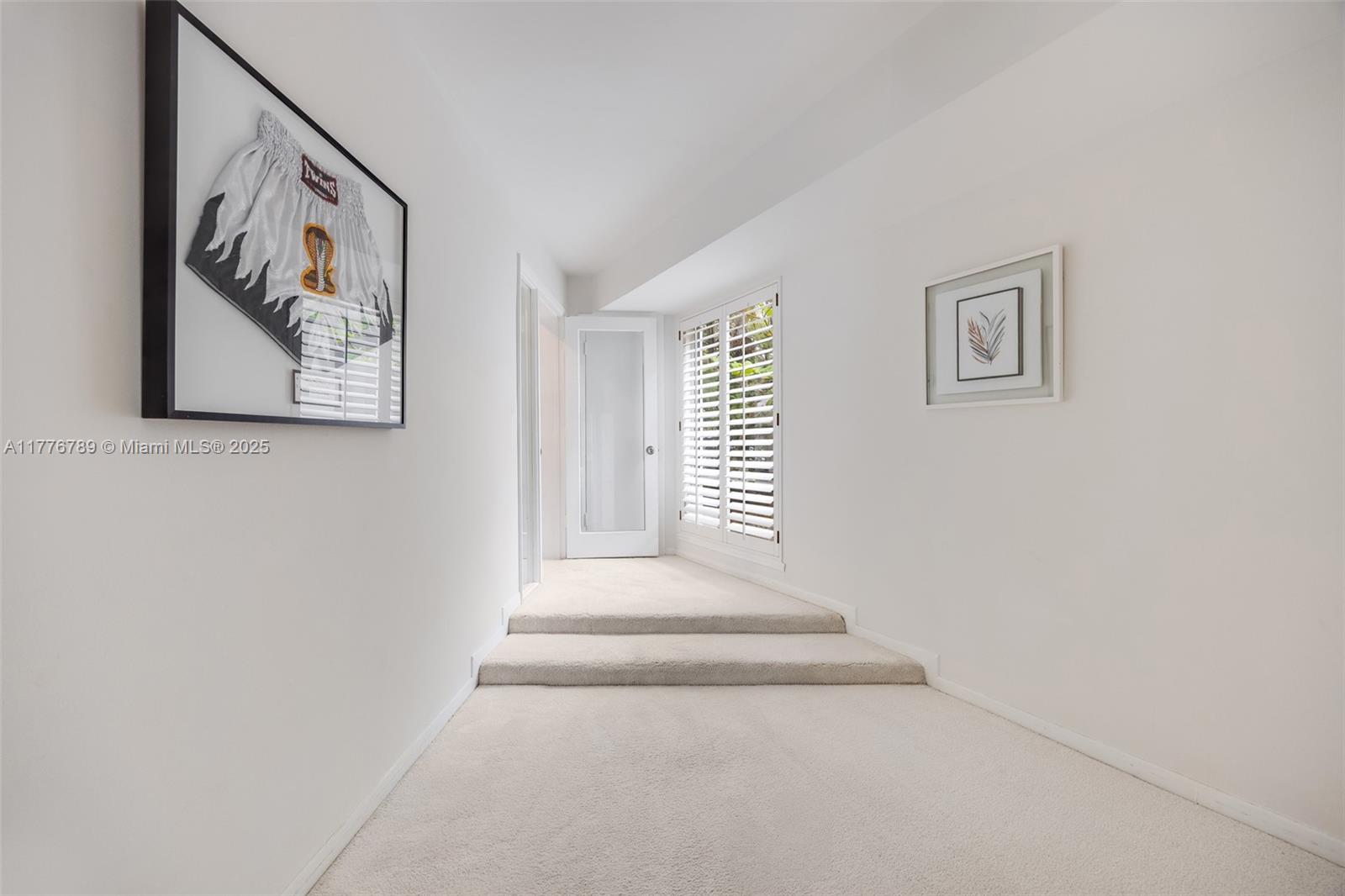 OLYMPIA PARK - Residential