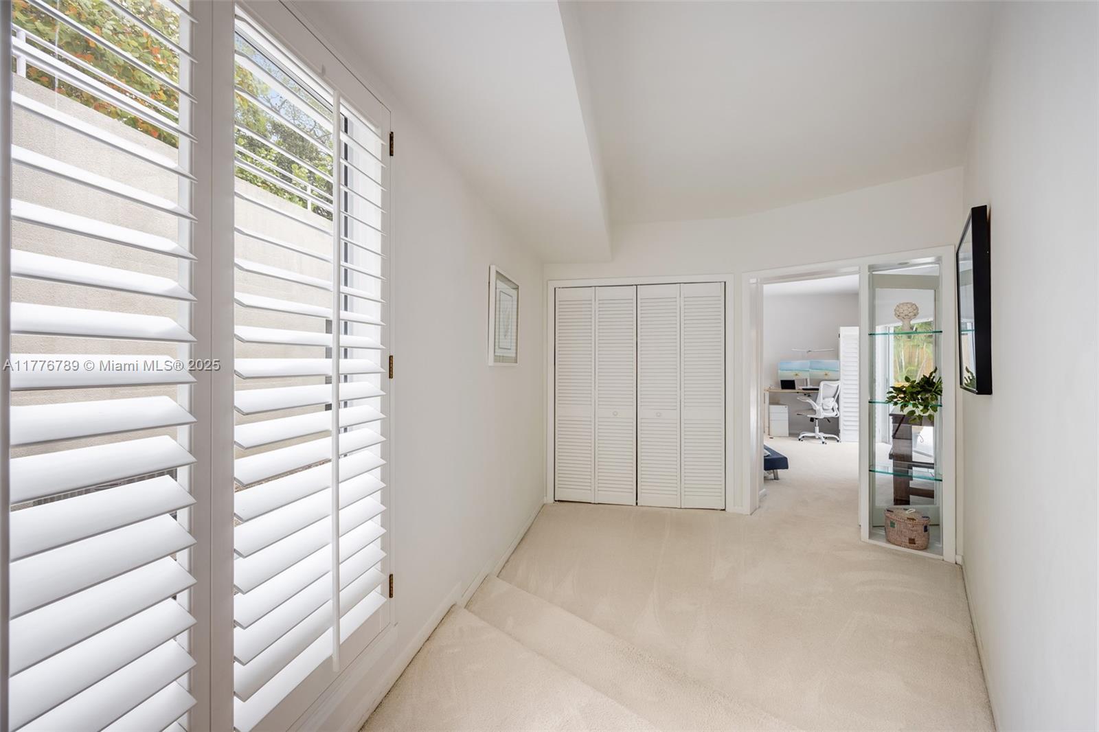 OLYMPIA PARK - Residential