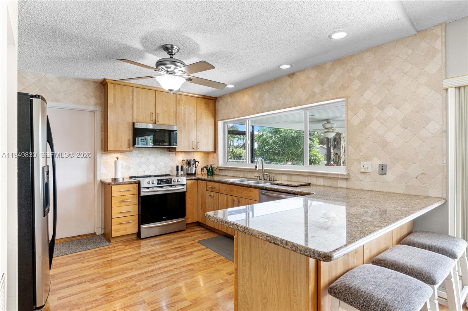 TIMBERLAKE FIRST ADD - Residential