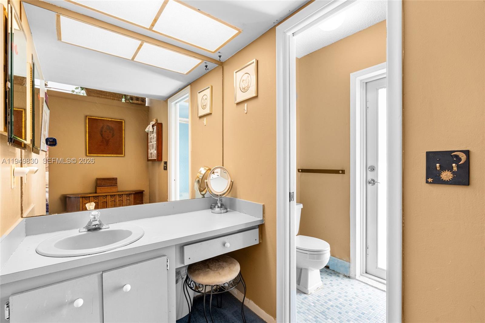 TIMBERLAKE FIRST ADD - Residential