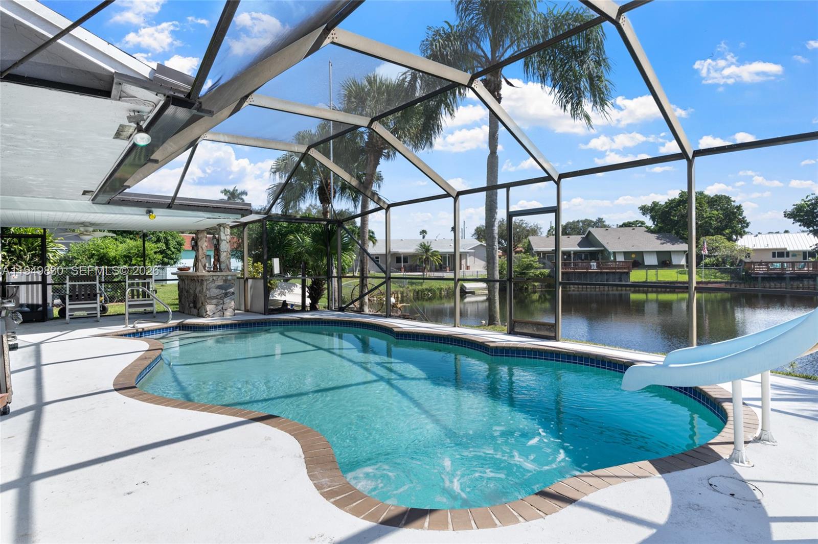 TIMBERLAKE FIRST ADD - Residential