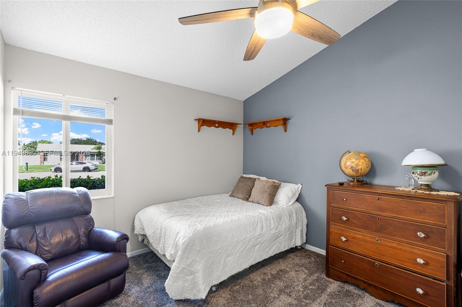 TIMBERLAKE FIRST ADD - Residential