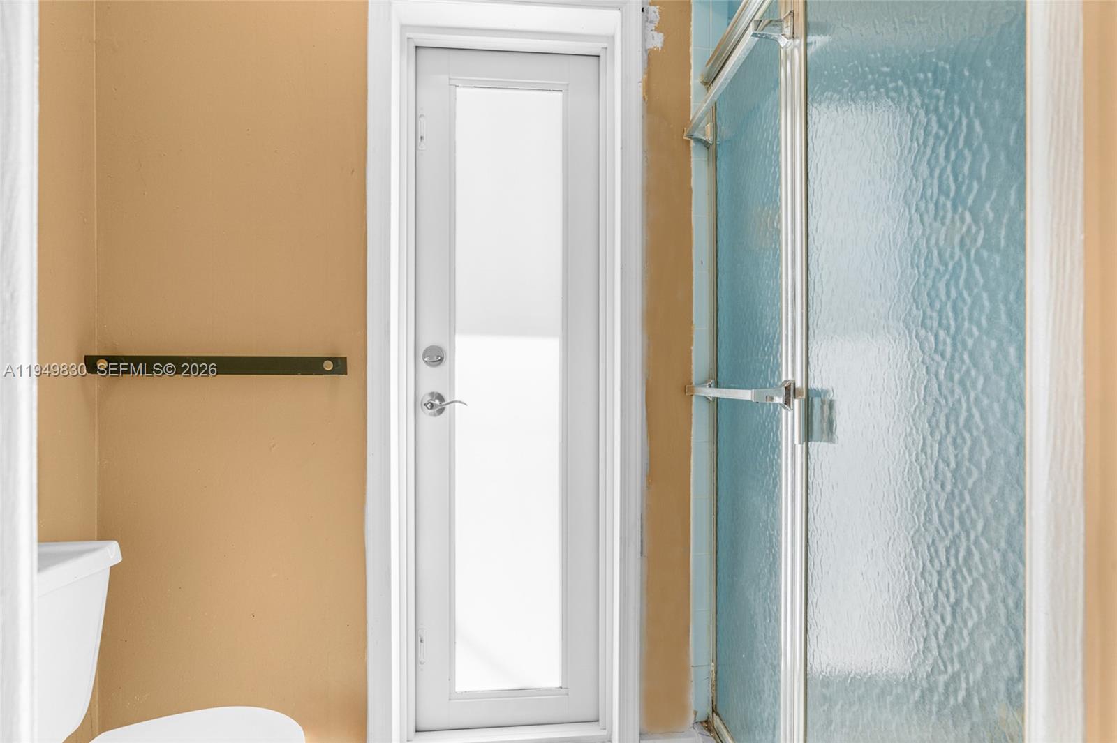 TIMBERLAKE FIRST ADD - Residential