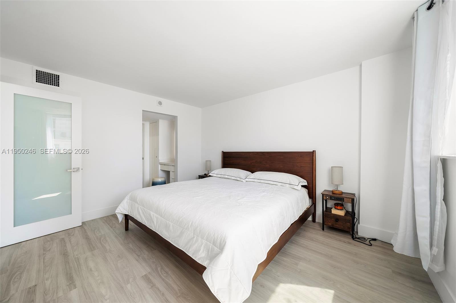 OCEAN POINT CONDO - Residential