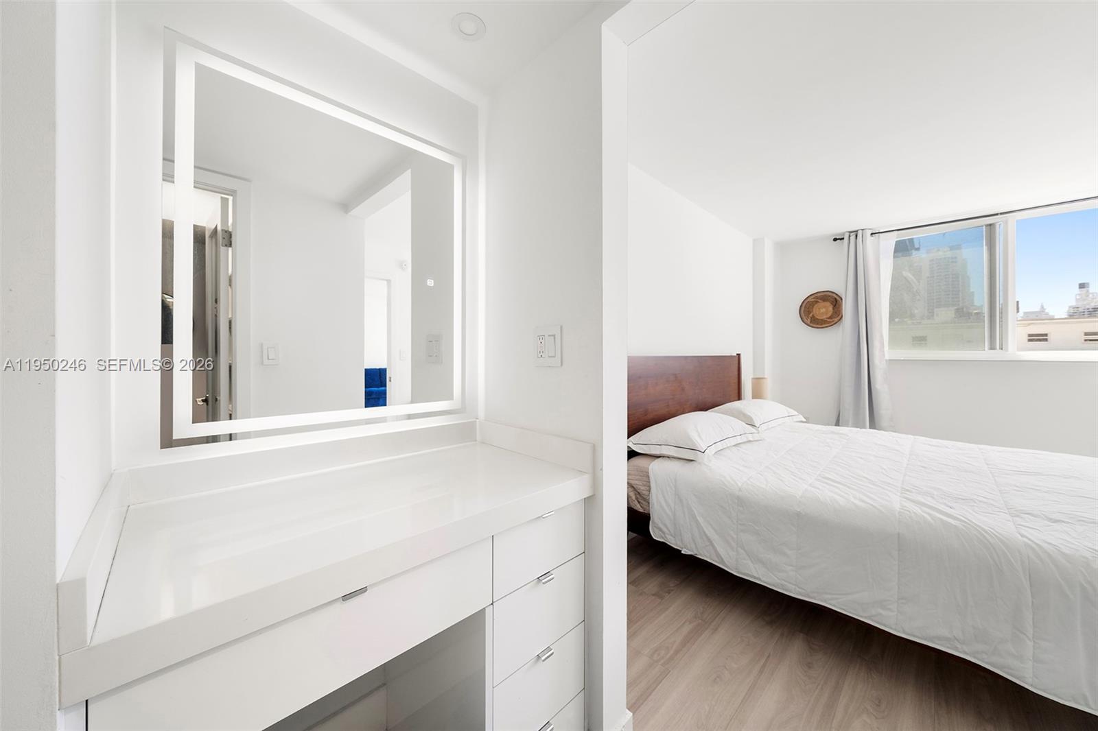 OCEAN POINT CONDO - Residential