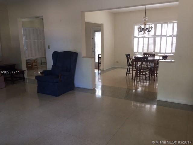 BEACH VIEW ADDN - Residential