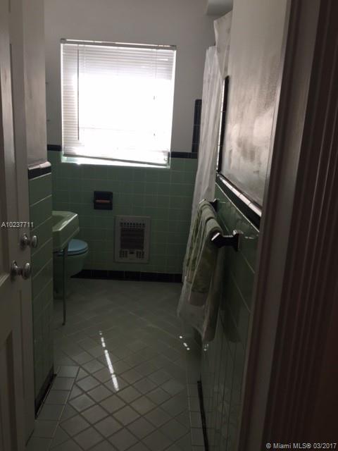 BEACH VIEW ADDN - Residential