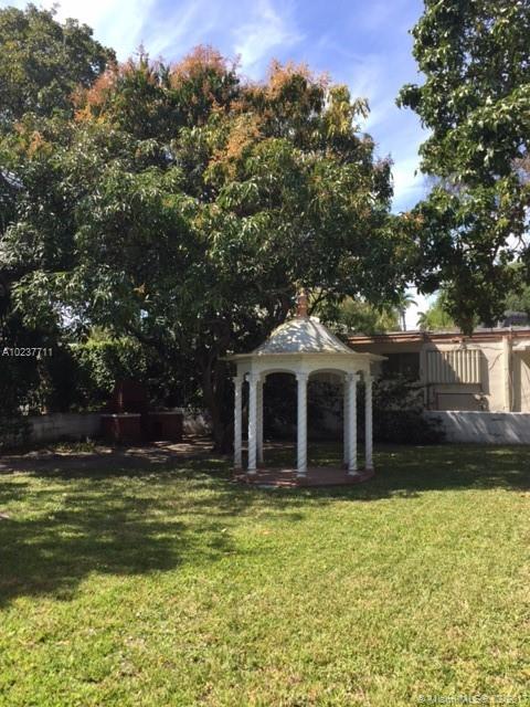 BEACH VIEW ADDN - Residential