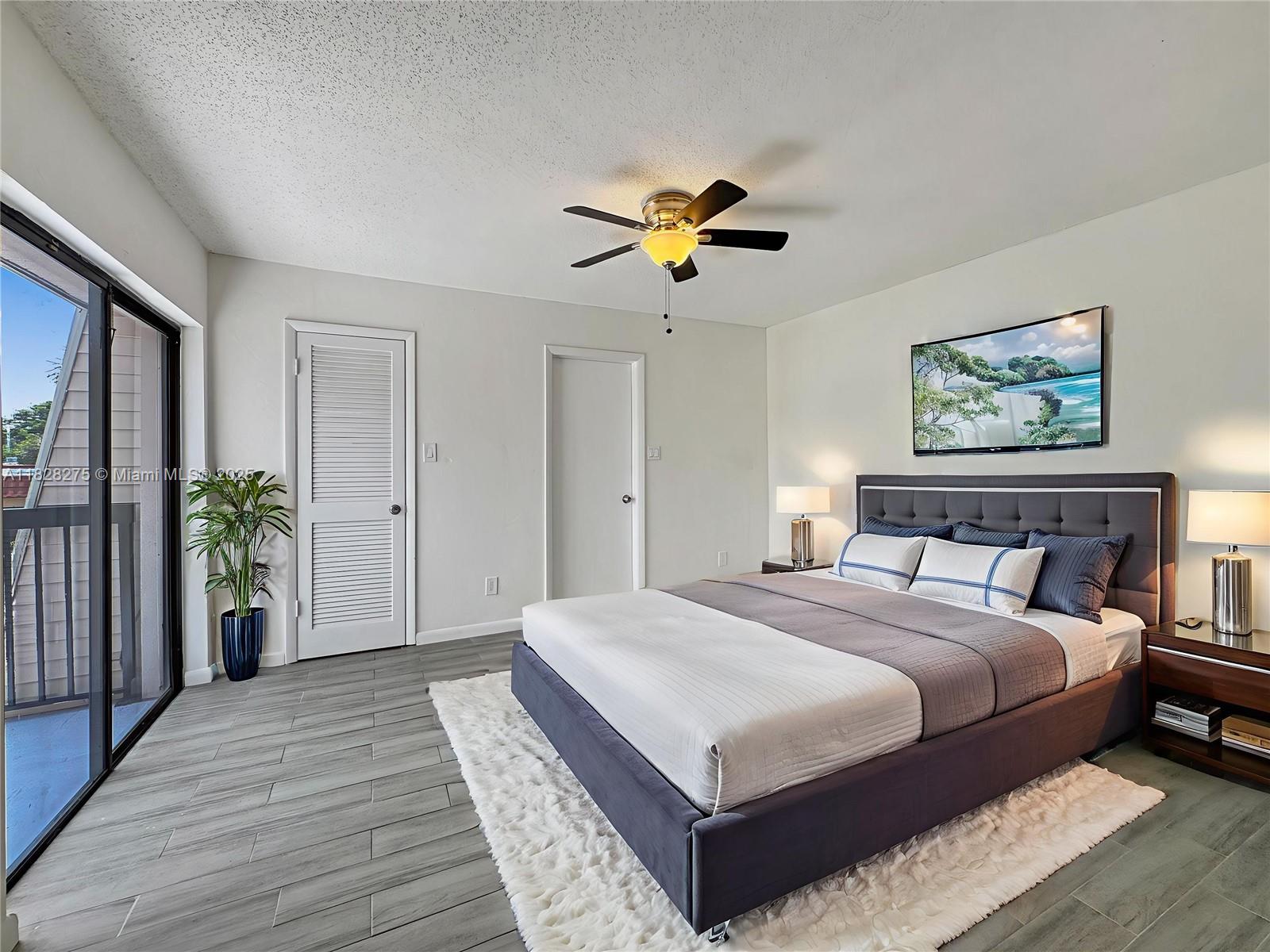 BAY TREE PATIO HOMES COND - Residential