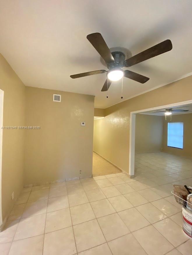 BISCAYNE BLVD PARK - Residential