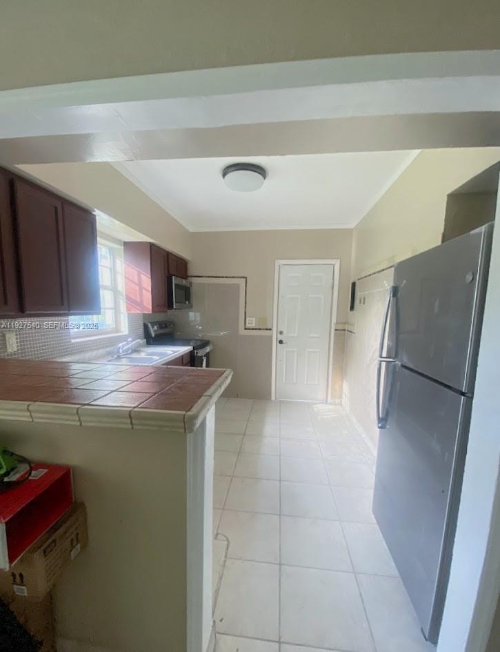 BISCAYNE BLVD PARK - Residential