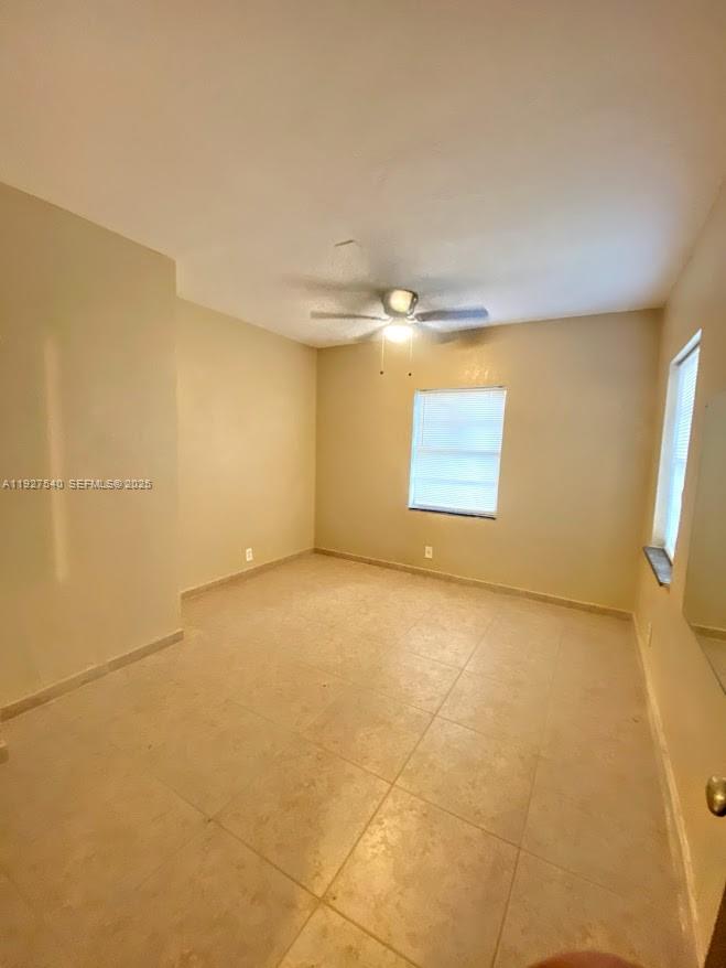 BISCAYNE BLVD PARK - Residential