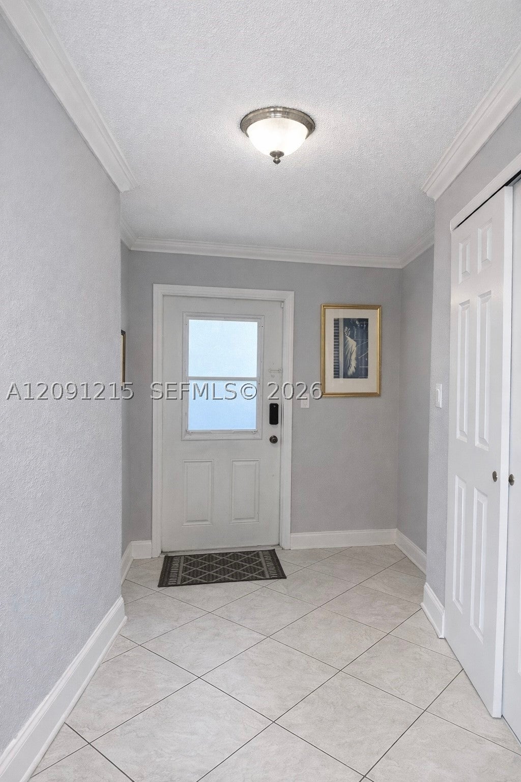 600 NE 14th Ave 224