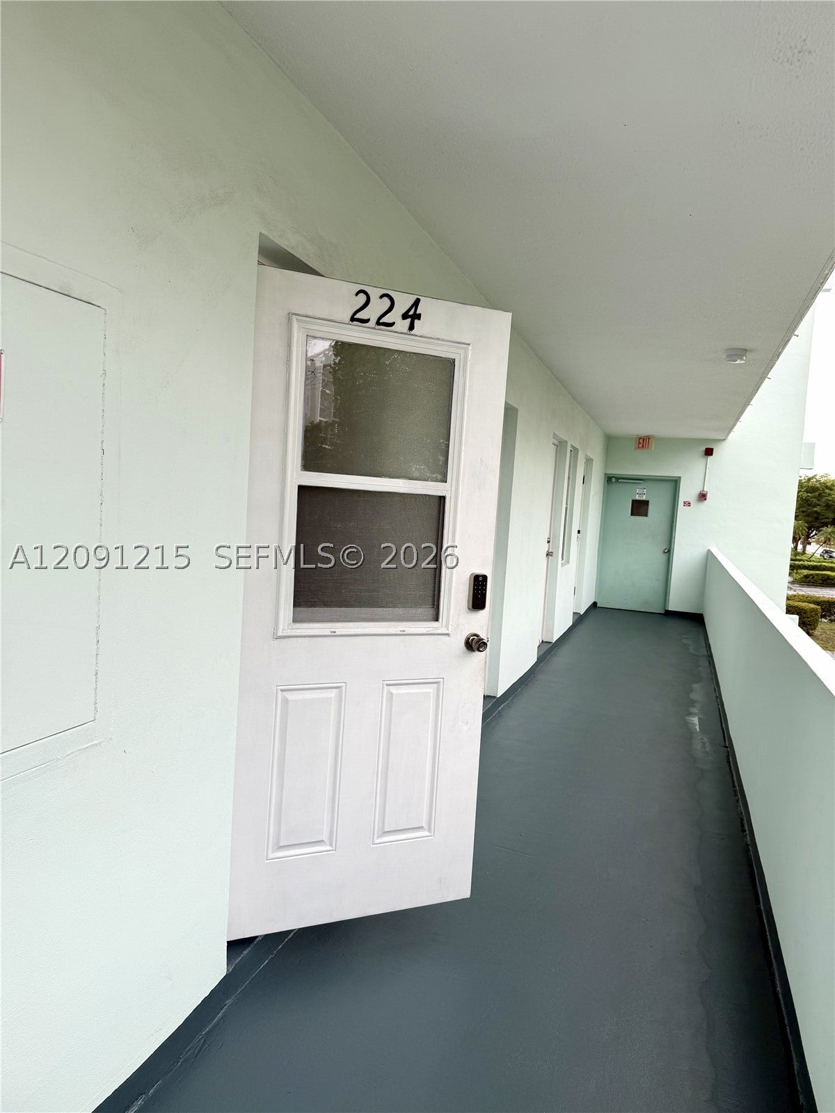 600 NE 14th Ave 224