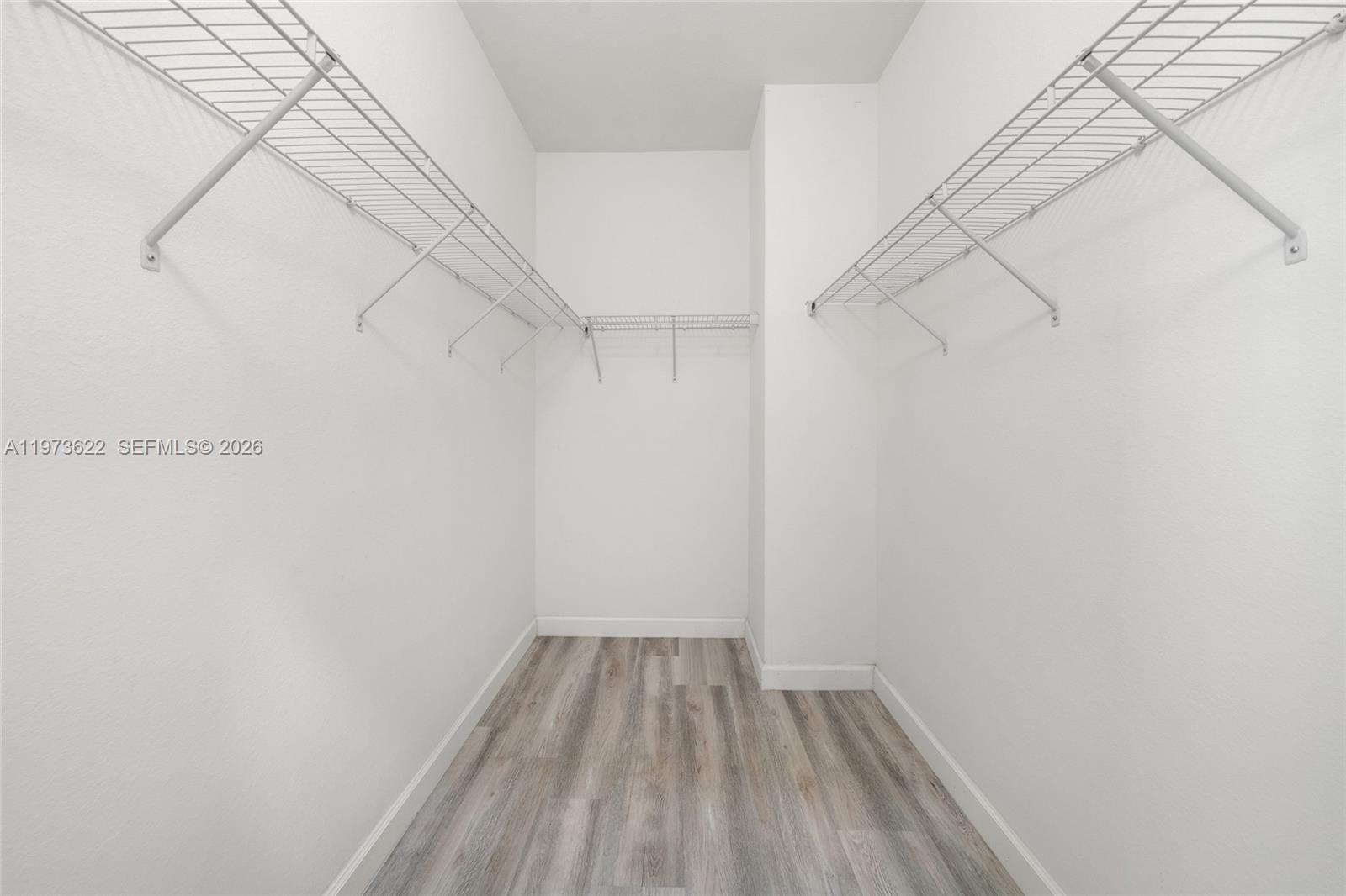 ENCLAVE SOUTH PHASE 2 - Residential