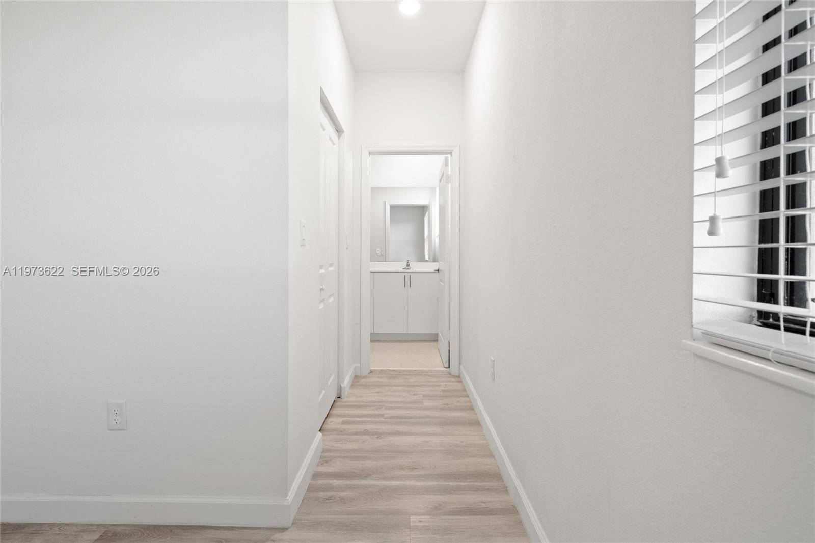 ENCLAVE SOUTH PHASE 2 - Residential