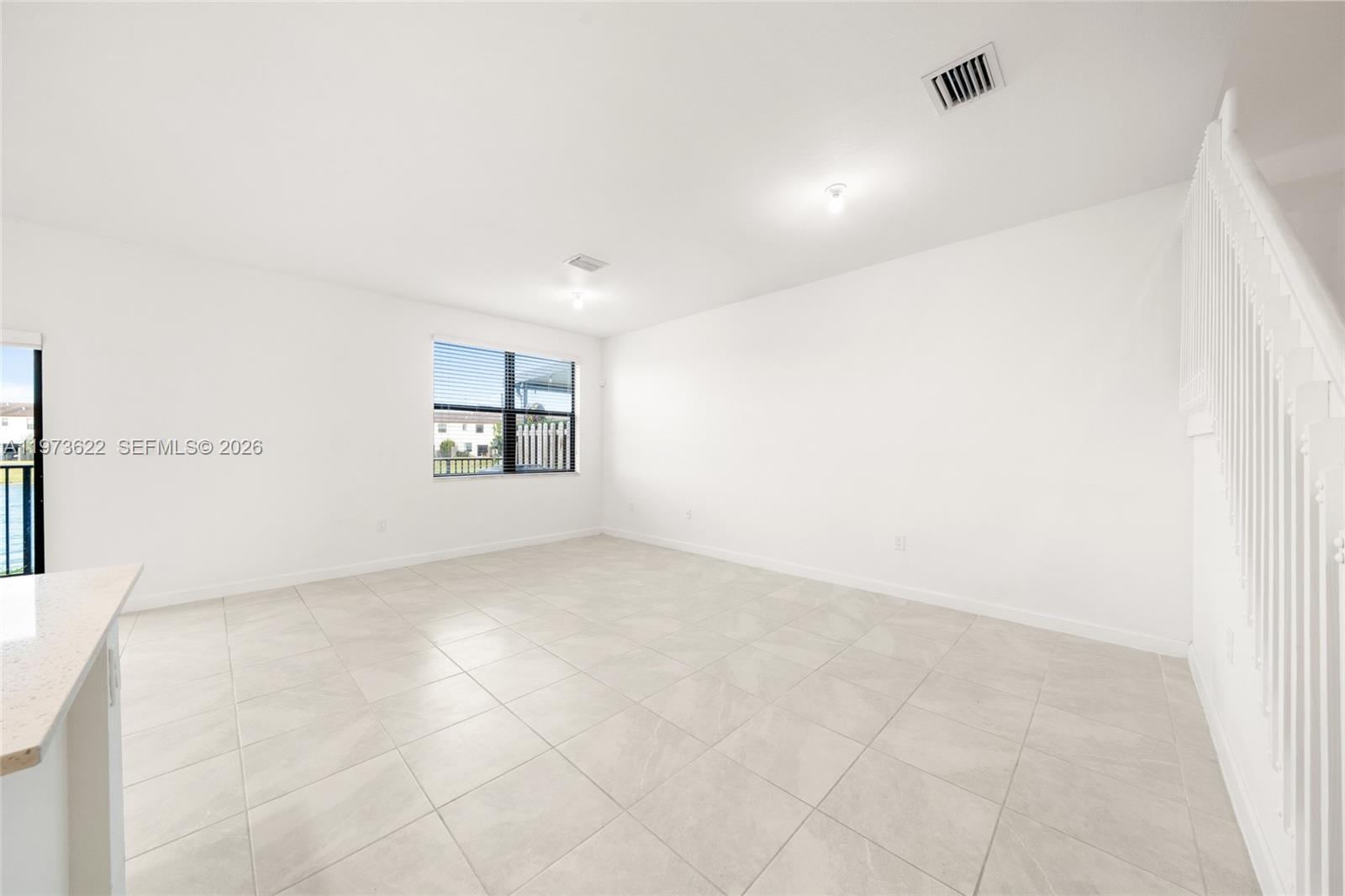 ENCLAVE SOUTH PHASE 2 - Residential