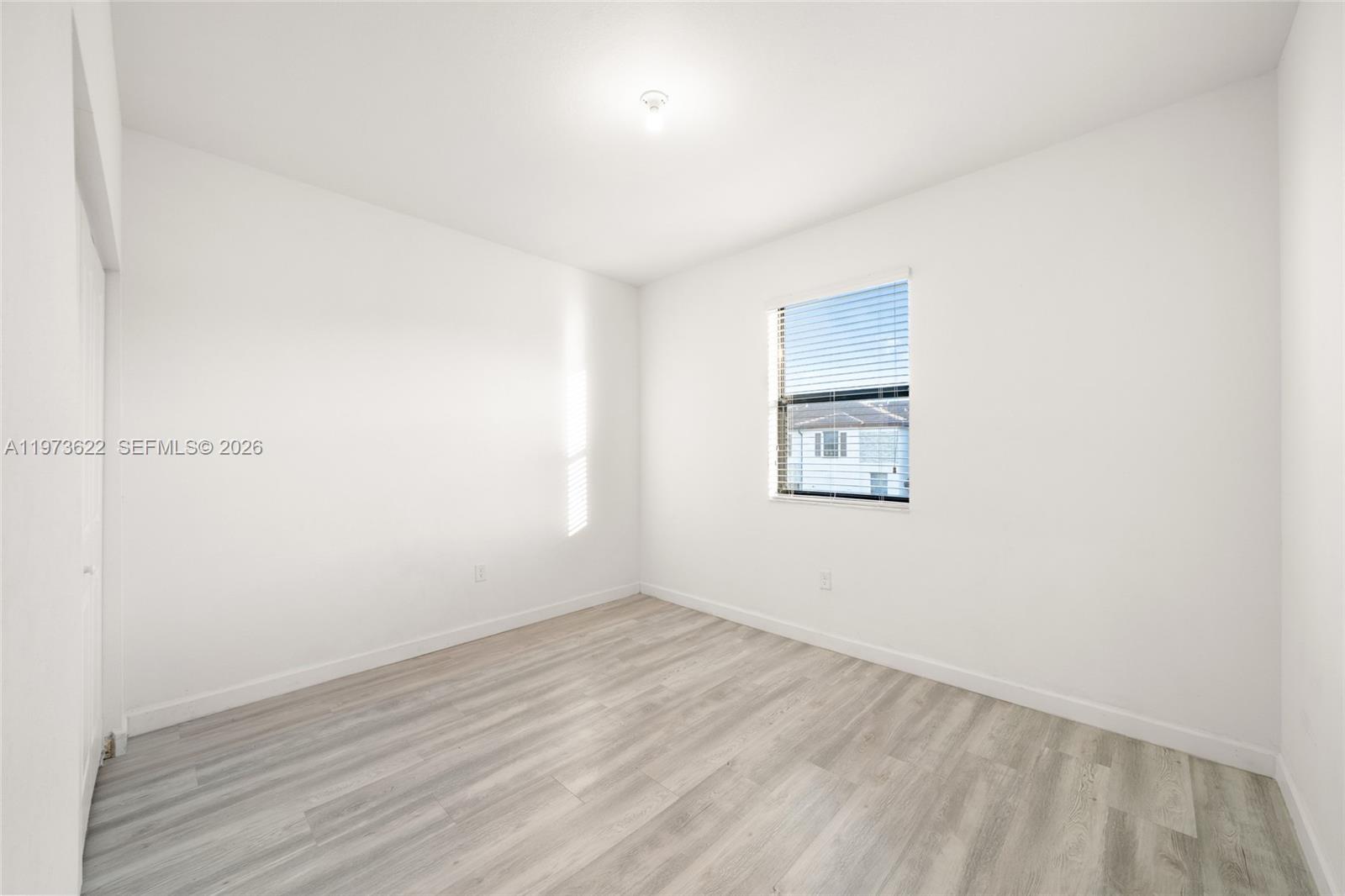 ENCLAVE SOUTH PHASE 2 - Residential