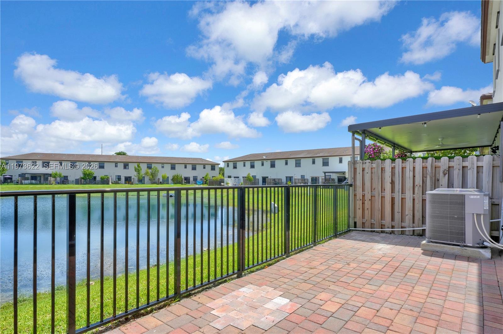 ENCLAVE SOUTH PHASE 2 - Residential