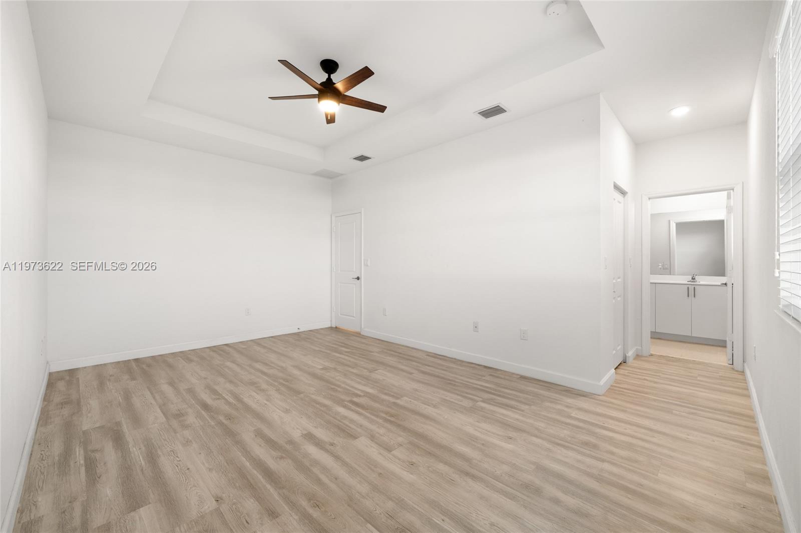 ENCLAVE SOUTH PHASE 2 - Residential