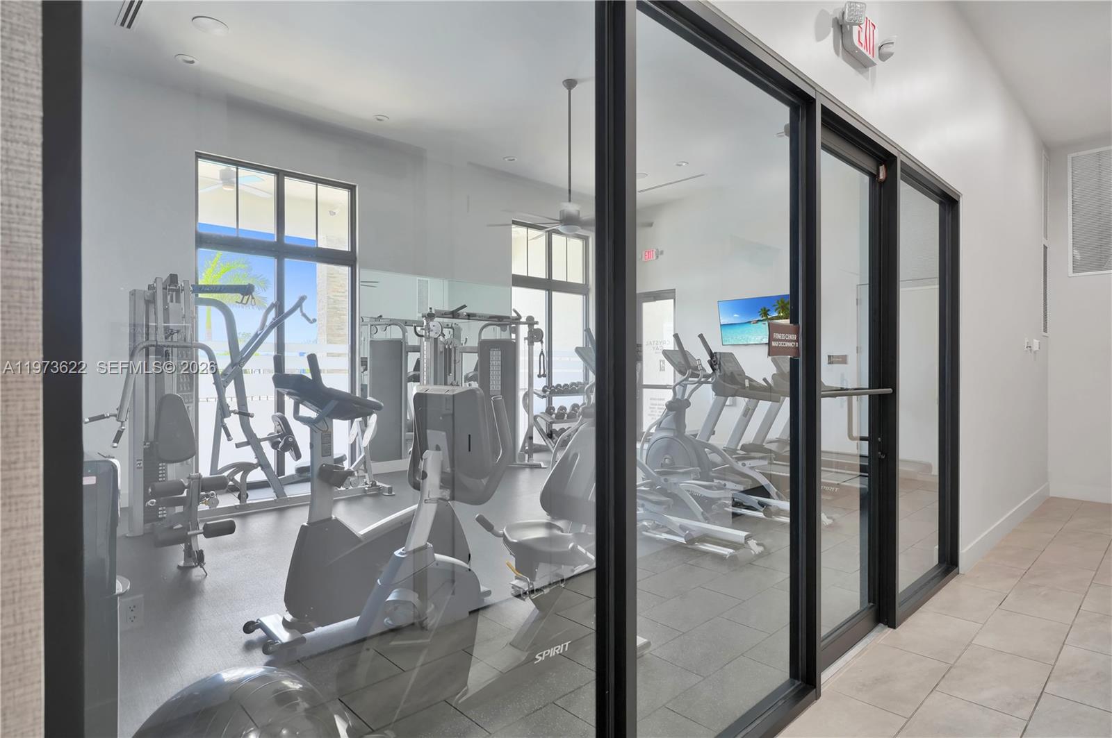 ENCLAVE SOUTH PHASE 2 - Residential