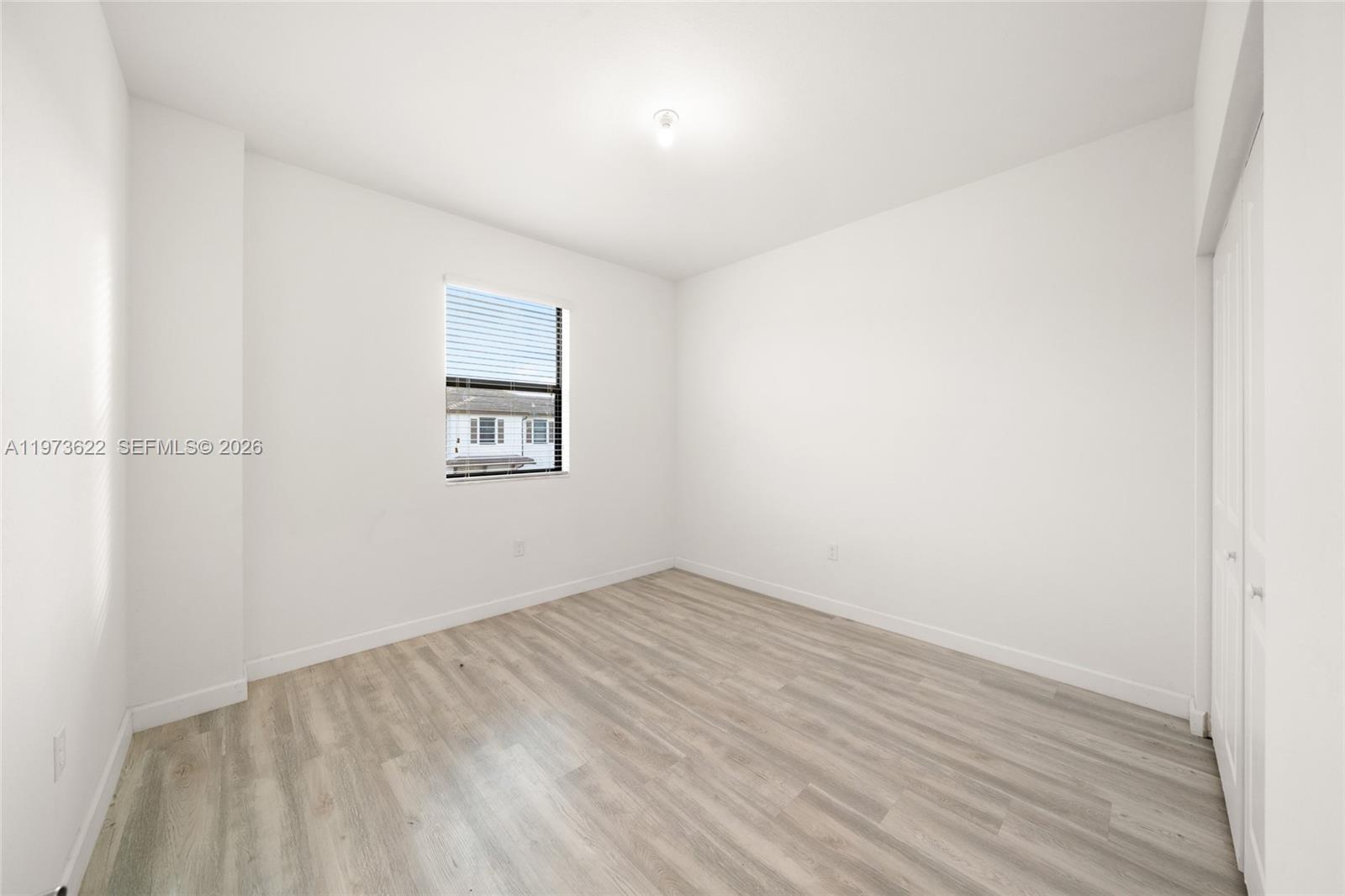 ENCLAVE SOUTH PHASE 2 - Residential