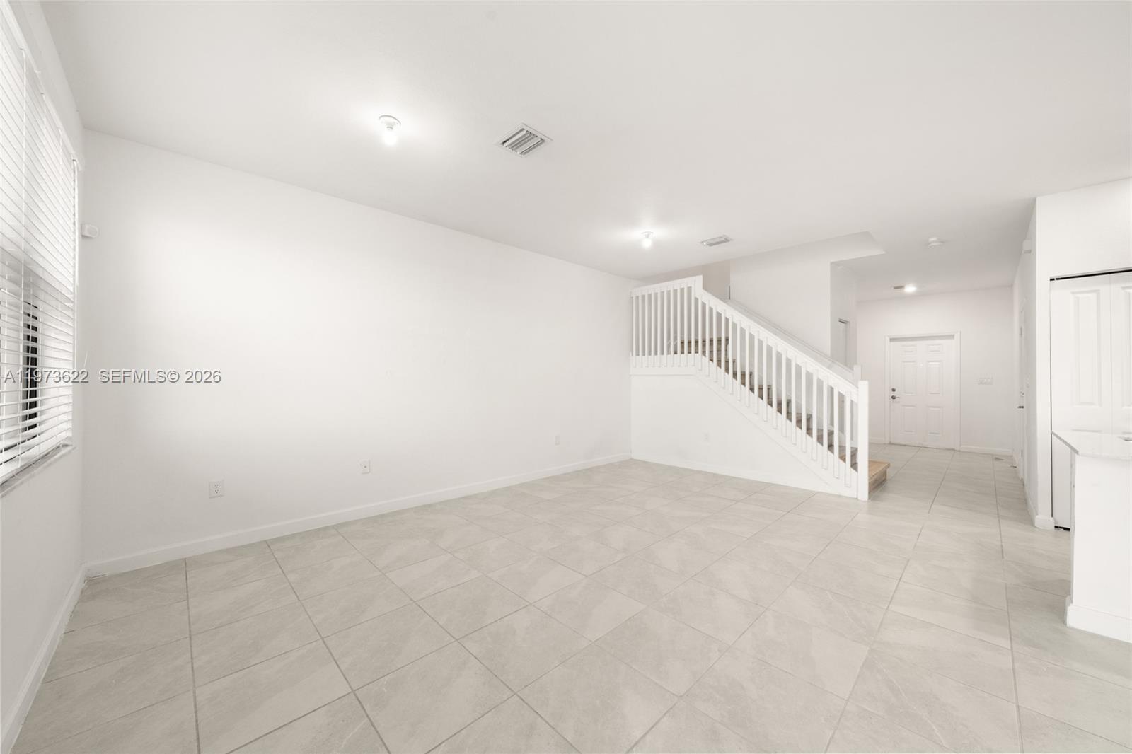 ENCLAVE SOUTH PHASE 2 - Residential