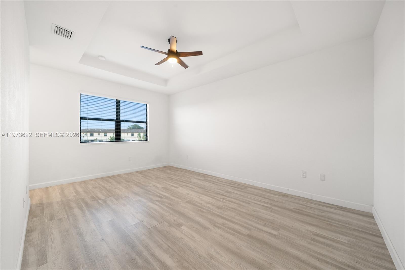 ENCLAVE SOUTH PHASE 2 - Residential