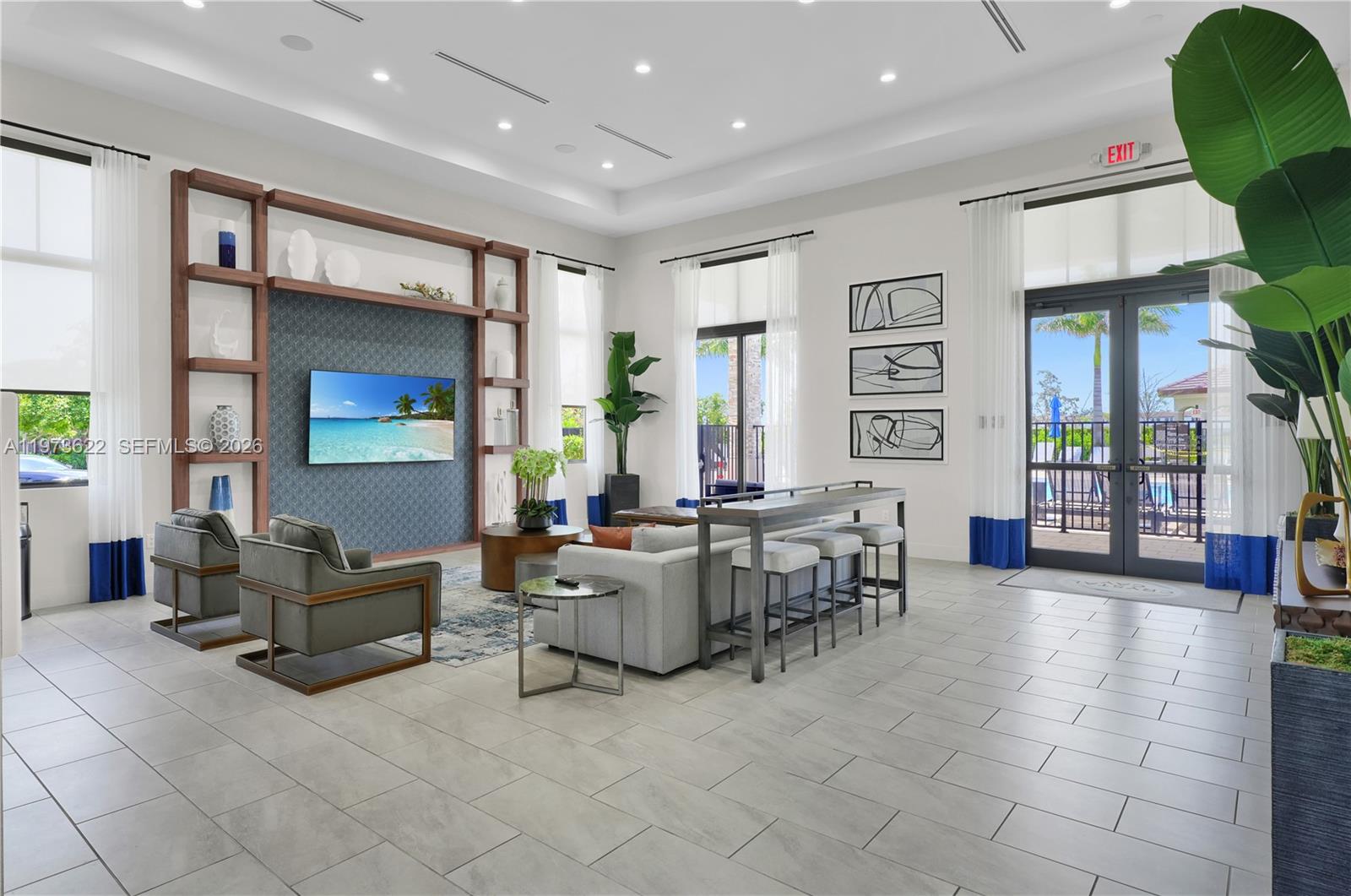 ENCLAVE SOUTH PHASE 2 - Residential