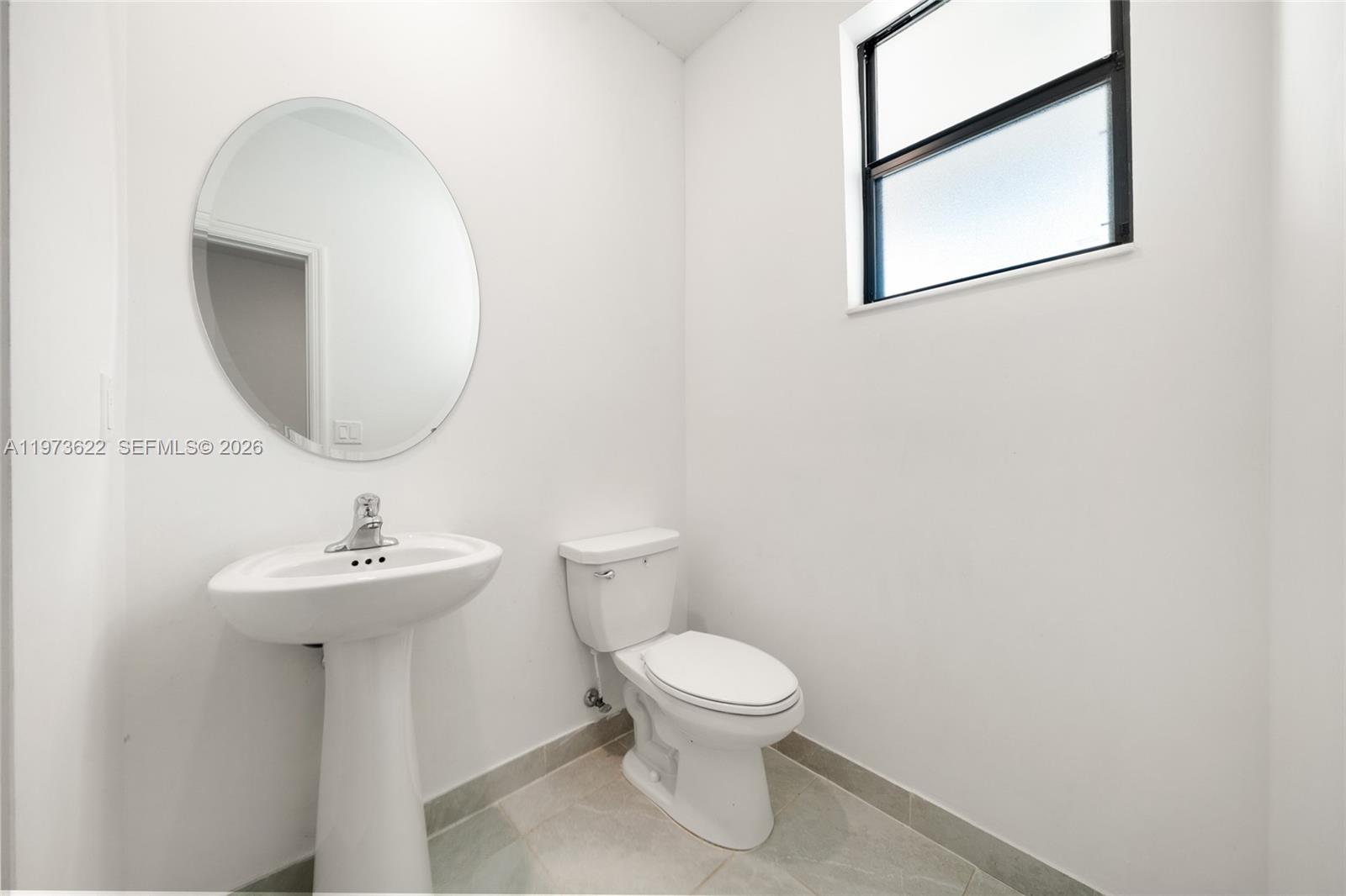 ENCLAVE SOUTH PHASE 2 - Residential