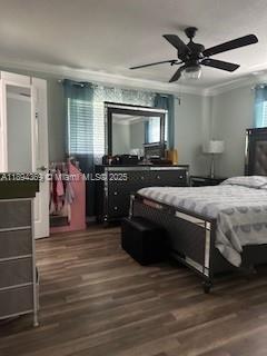 LAUDERDALE LAKES NORTH GA - Residential