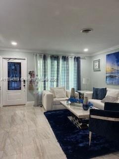 View photos, virtual tours, details... 3380 NW 34th St