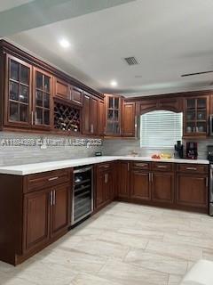 View photos, virtual tours, details... 3380 NW 34th St