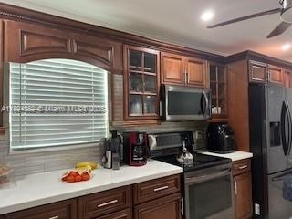 View photos, virtual tours, details... 3380 NW 34th St