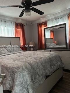 LAUDERDALE LAKES NORTH GA - Residential