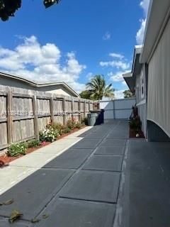 LAUDERDALE LAKES NORTH GA - Residential