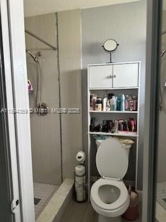 LAUDERDALE LAKES NORTH GA - Residential