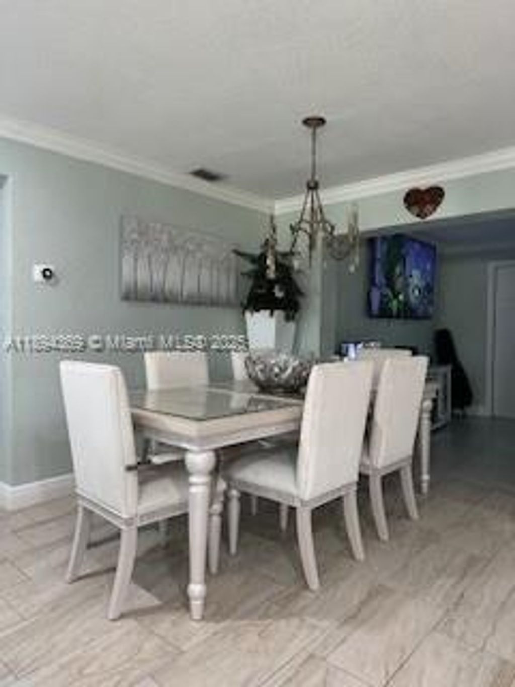 Photo of 3380 NW 34th St, Lauderdale Lakes, FL 33309 (MLS # A11894369)