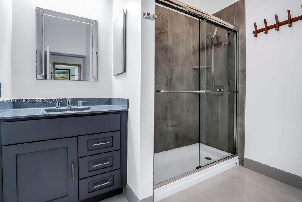 NEW RIVER ESTATES SECTION - Residential