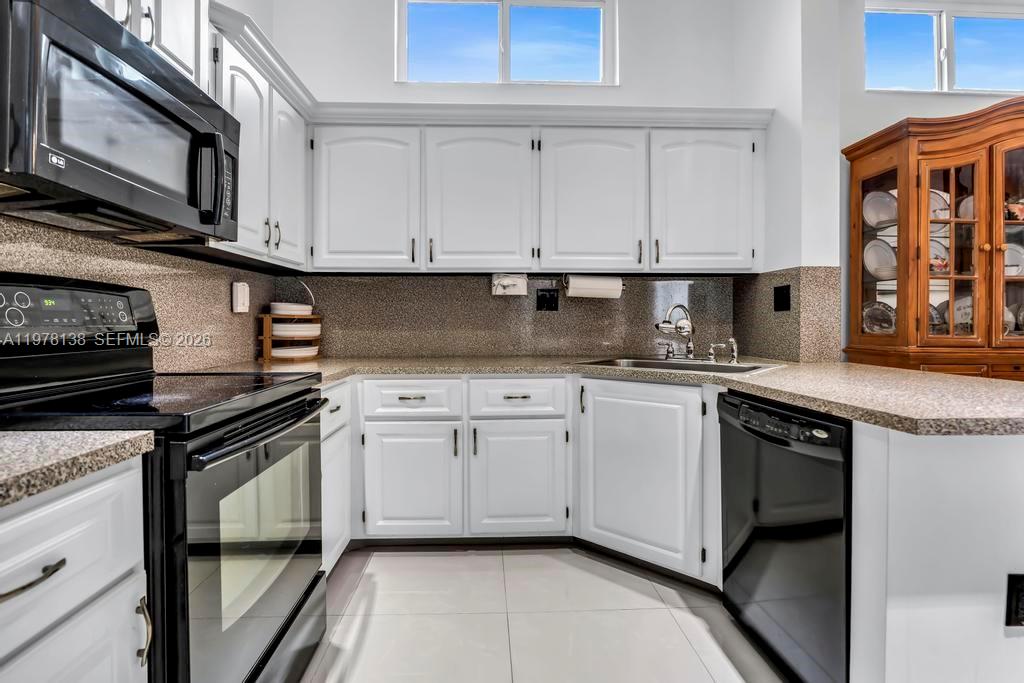 NEW RIVER ESTATES SECTION - Residential