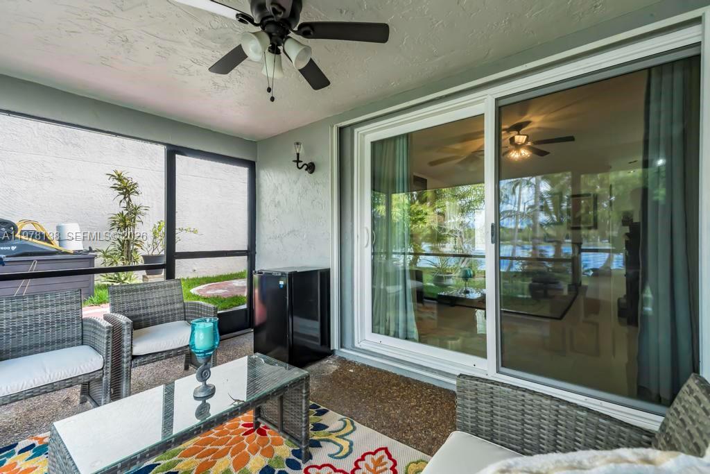 NEW RIVER ESTATES SECTION - Residential