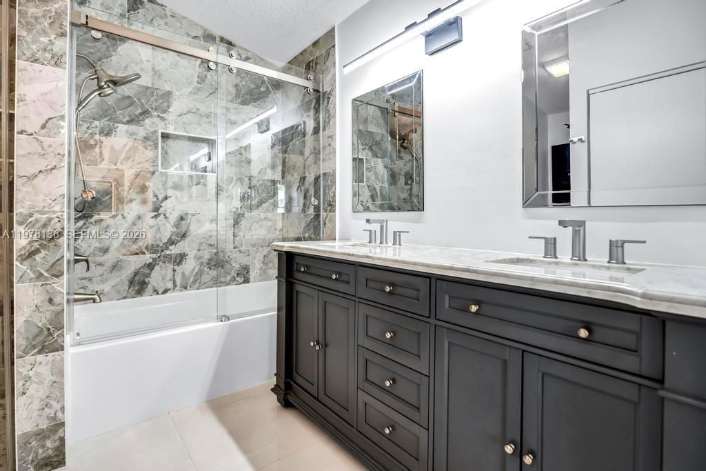 NEW RIVER ESTATES SECTION - Residential