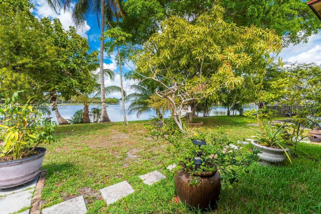 NEW RIVER ESTATES SECTION - Residential