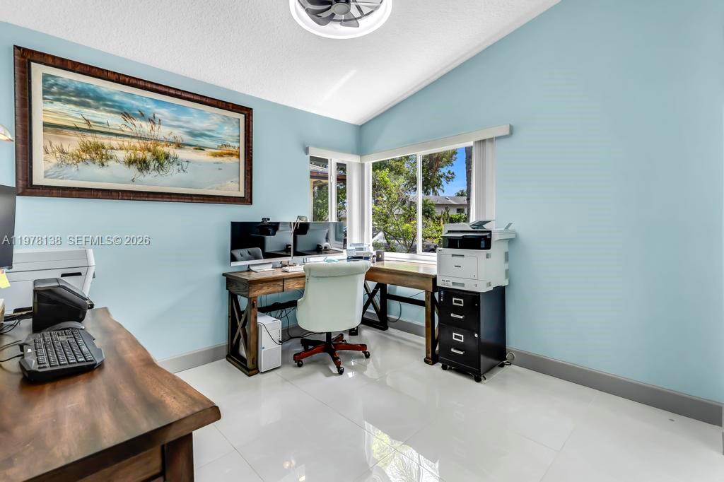 NEW RIVER ESTATES SECTION - Residential