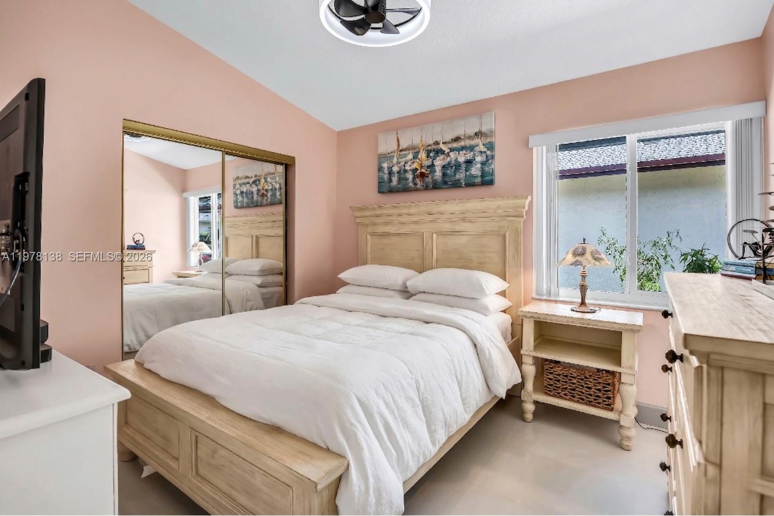 NEW RIVER ESTATES SECTION - Residential