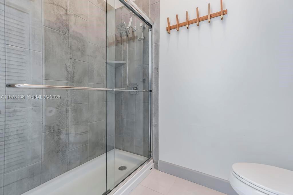 NEW RIVER ESTATES SECTION - Residential