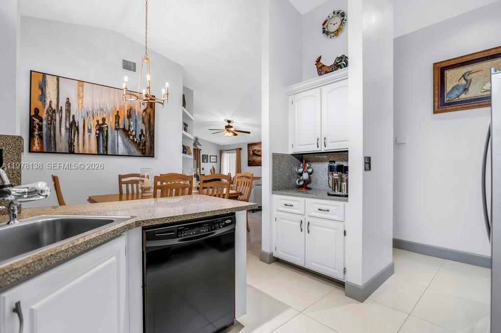 NEW RIVER ESTATES SECTION - Residential