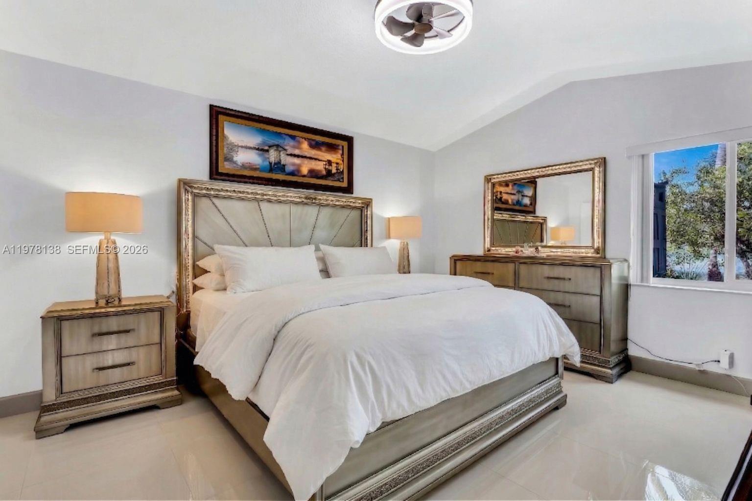 NEW RIVER ESTATES SECTION - Residential