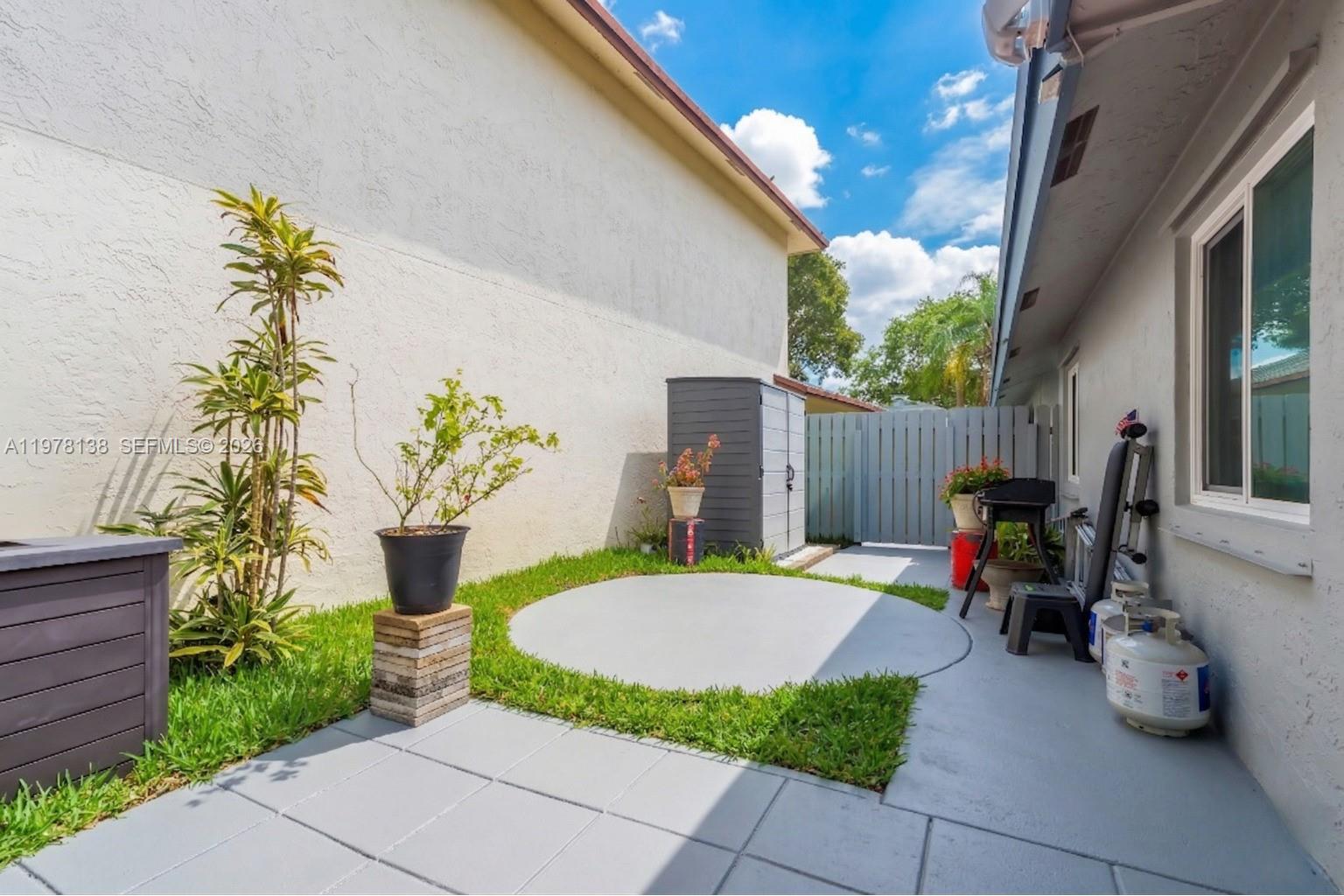 NEW RIVER ESTATES SECTION - Residential